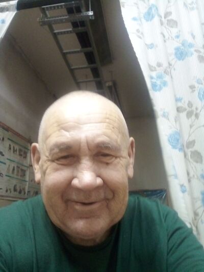  -,   , 73 ,   c 