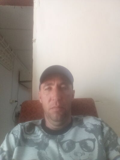  ,   , 43 ,   ,   