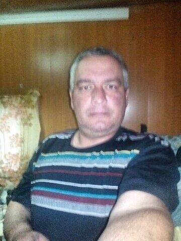  ,   , 52 ,   