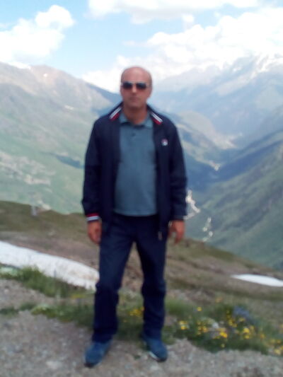  ,   , 51 ,   