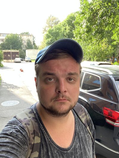  -,   , 34 ,   ,   