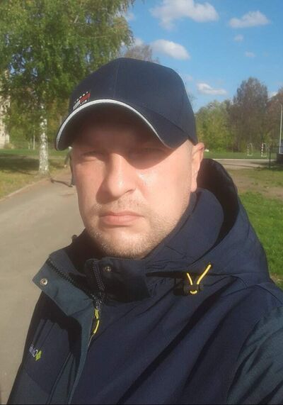  ,   , 40 ,   ,   , 