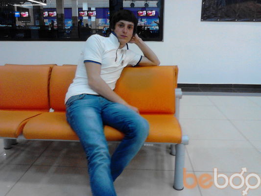 ���������� ���������, ���� ������� �������, 37 ���, ������������ ��� ������, ����� � ���������, c�������� ���������