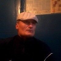  ,   , 51 ,   ,   , c , 