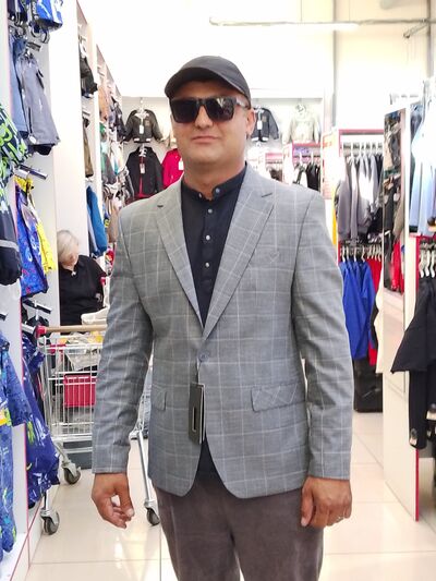  ,   Abdulvahob, 39 ,   ,   