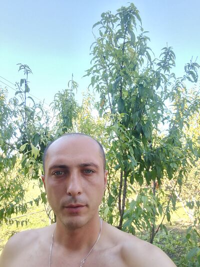  ,   , 30 ,   ,   , c , 