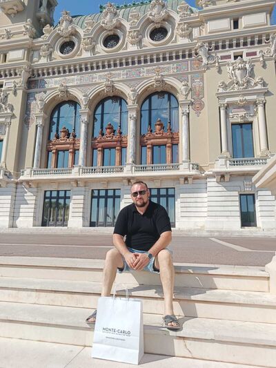  Heilbronn,   , 41 ,   , c 