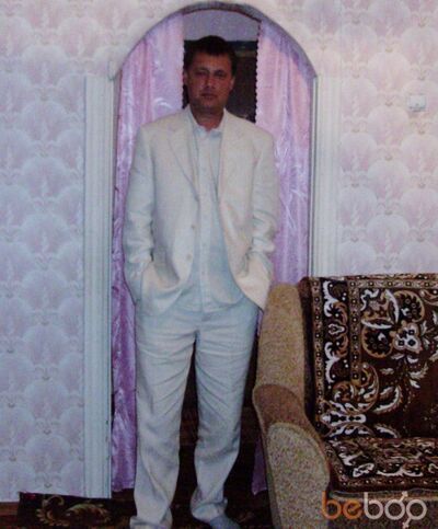   ,   Dsus, 48 ,   , 