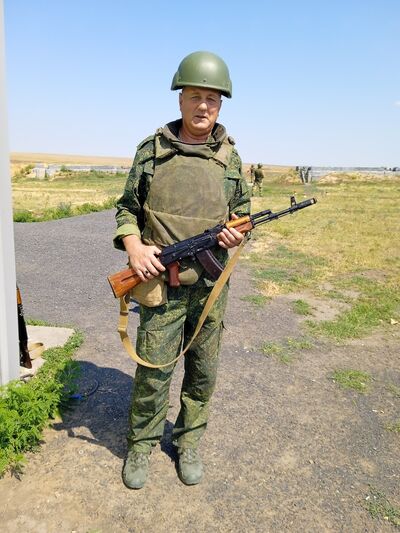  ,   , 57 ,   ,   