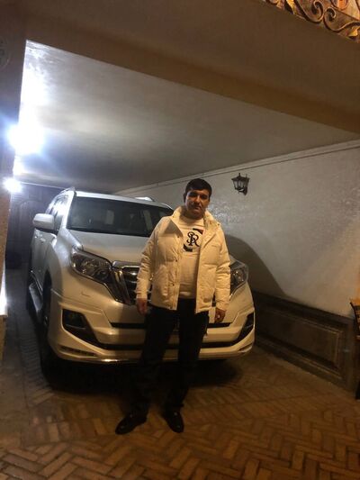  ,   Aziz, 42 ,   ,   