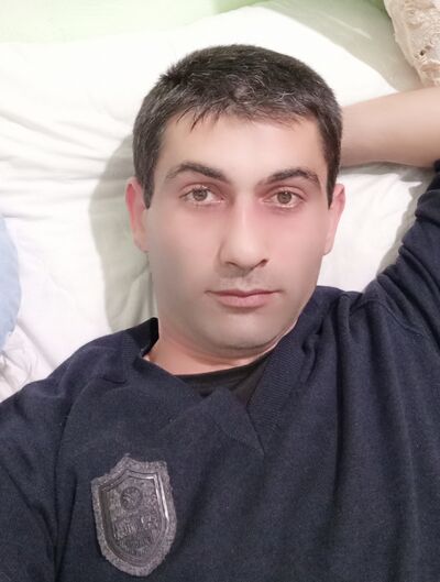  ,   , 39 ,   ,   