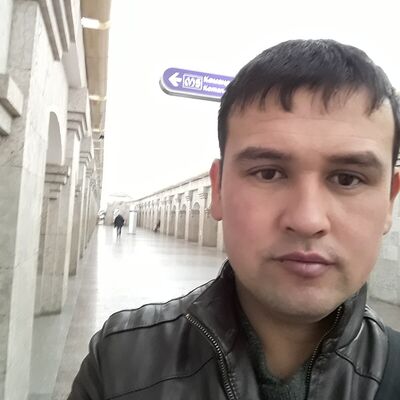  -,   , 36 ,   ,   , c 