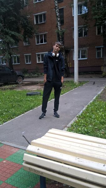  ,   , 26 ,   ,   , c 