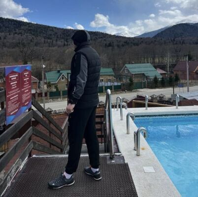  ,   , 37 ,   ,   , c , 