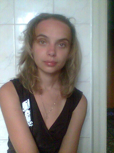  ,   , 41 ,   ,   , c , 