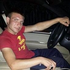  6617131  Serj, 40 ,    