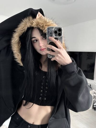  ,   , 21 ,   ,   , 