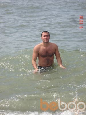  ,   Massimo44, 45 ,   