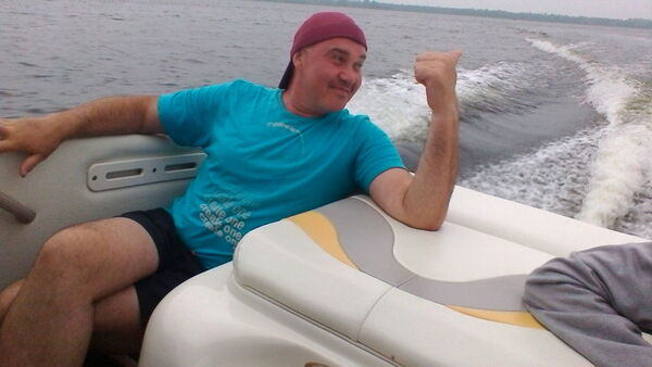  Alacant,   , 52 ,   