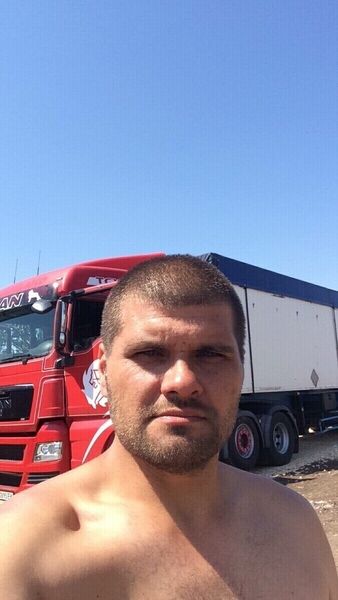  ,   Mykola, 39 ,   ,   , c 