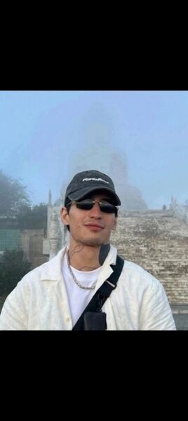  ,   c, 23 ,   ,   