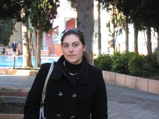  ,   , 40 ,   ,   , c 