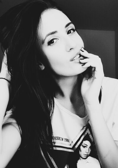  -,   , 36 ,   ,   , c 
