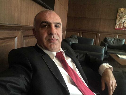  ,   Halis Abdulk, 53 ,   ,   