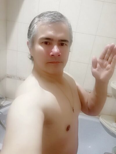  -,   , 52 ,   ,   , c 