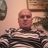   ,   , 74 ,   