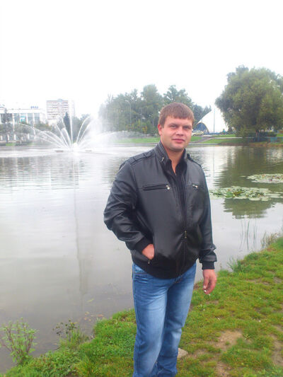   ,   , 37 ,   