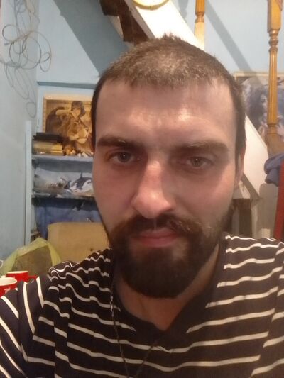  ,   Dmitry, 35 ,   ,   , c 