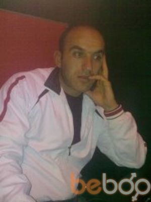  ,   Niko, 41 ,   ,   , c 