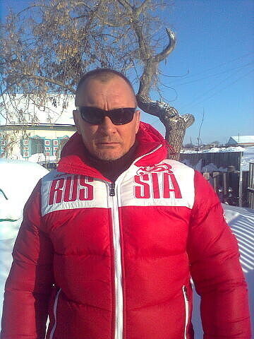  ,   , 58 ,   ,   