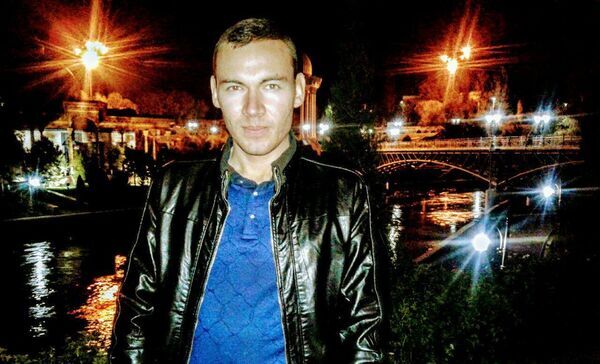  ,   SHUHRAT, 31 ,   ,   , c 