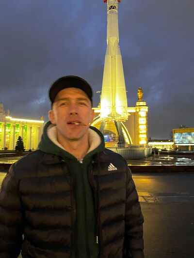  ,   , 37 ,   c , 