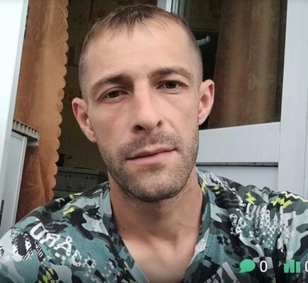  -,   , 35 ,   ,   