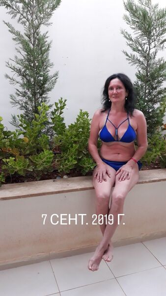  ,   , 59 ,   ,   , c 
