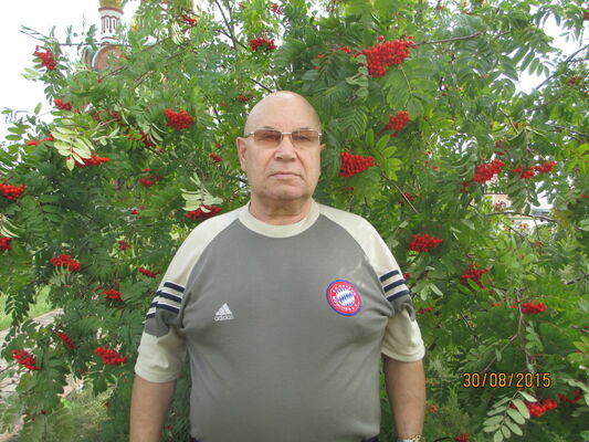  ,   , 80 ,     , c 
