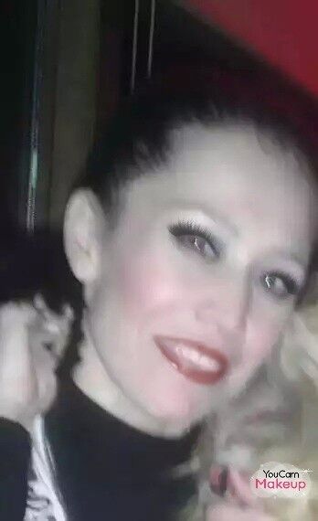  ,   Melek, 40 ,   ,   , c 