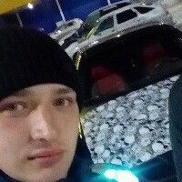  ,   , 27 ,   
