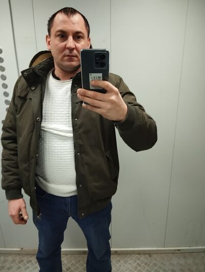 ,   , 36 ,     , c , 