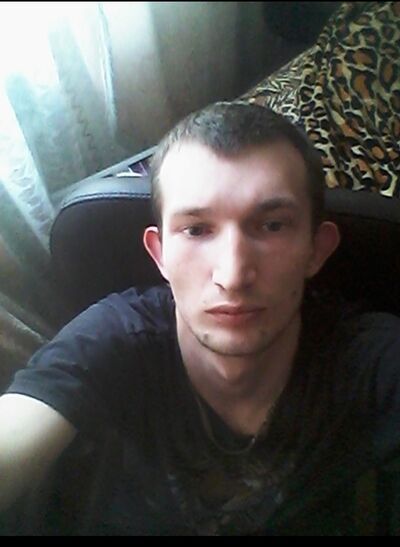  -,   , 33 ,   ,   , c 