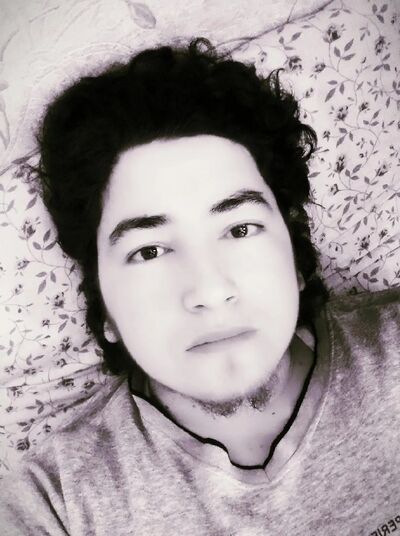  ,   FIRUZ, 22 ,   c 