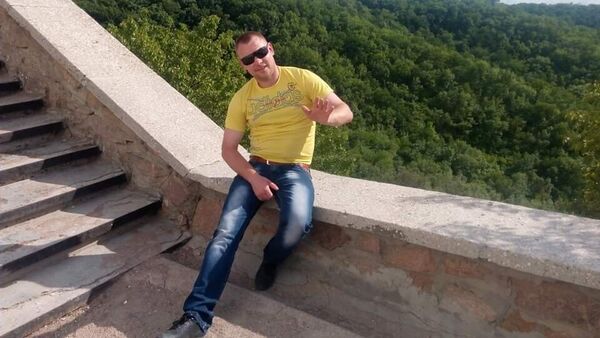  ,   Andrey, 38 ,     , c 