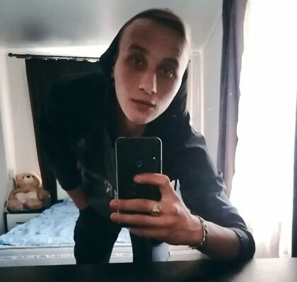  ,   , 23 ,  