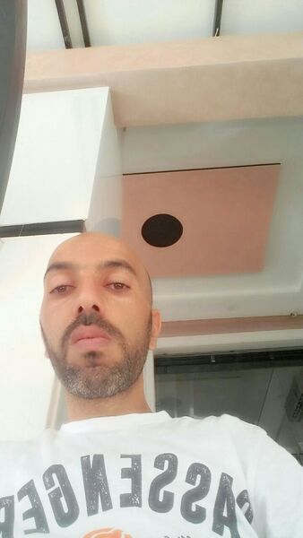  ,   Ali, 42 ,   ,   , c 