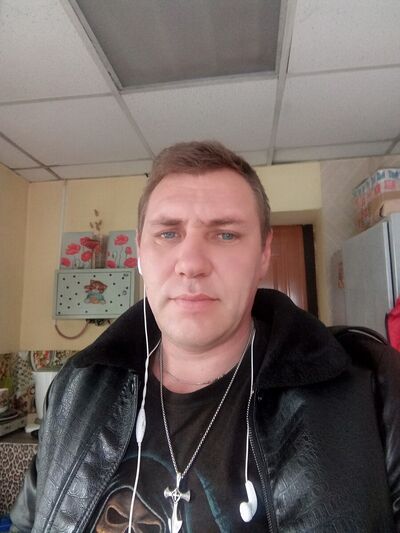  ,   , 46 ,   
