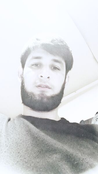  ,    , 32 ,   ,   