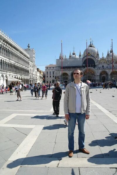  ,   Alex, 52 ,   ,   , c 